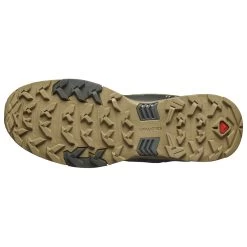 Salomon Herren Wanderschuhe X Ultra 4 Mid GTX -Outdoor Sportswear salomon herren wanderschuhe x ultra 4 l41739800 000 6148