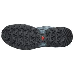 Salomon Herren Wanderschuhe X Ultra Pioneer MID GTX 11 Salomon Herren Wanderschuhe X Ultra Pioneer MID GTX -Outdoor Sportswear salomon herren wanderschuhe x ultra pi l47196400 000 6149 1