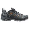 Salomon Herren Wanderschuhe X Ultra Pioneer GTX
