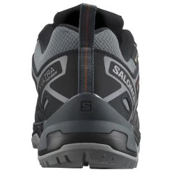 Salomon Herren Wanderschuhe X Ultra Pioneer GTX 10 Salomon Herren Wanderschuhe X Ultra Pioneer GTX -Outdoor Sportswear salomon herren wanderschuhe x ultra pi l47196900 000 4146 1