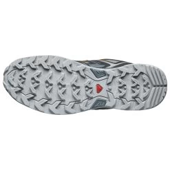 Salomon Herren Wanderschuhe X Ultra Pioneer GTX 12 Salomon Herren Wanderschuhe X Ultra Pioneer GTX -Outdoor Sportswear salomon herren wanderschuhe x ultra pi l47196900 000 6149