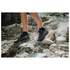 Salomon Herren Wanderschuhe X Ultra Pioneer GTX 13 Salomon Herren Wanderschuhe X Ultra Pioneer GTX -Outdoor Sportswear salomon herren wanderschuhe x ultra pi l47196900 000 7148 1