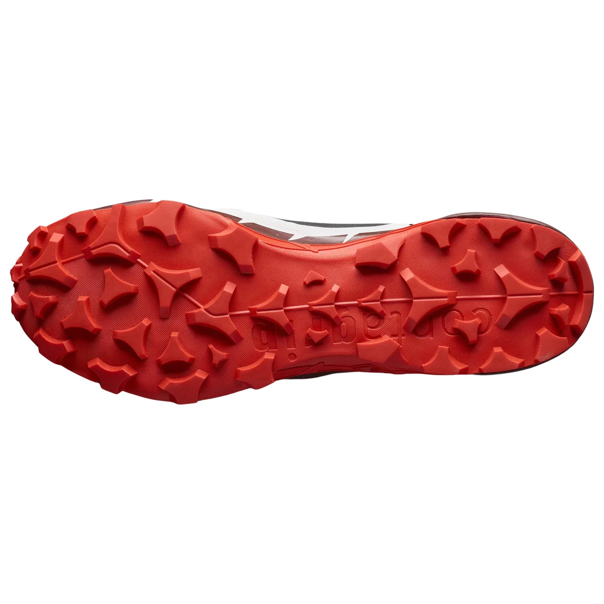 Salomon Herren Wanderstiefel Cross Hike Mid GTX 2 4 Salomon Herren Wanderstiefel Cross Hike Mid GTX 2 – Bild 4