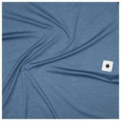 Herren Laufshirt Logo Pace Langarm 9 Herren Laufshirt Logo Pace Langarm -Outdoor Sportswear saysky herren laufshirt logo pace lan jmrls05c2003 2003 blue 4997