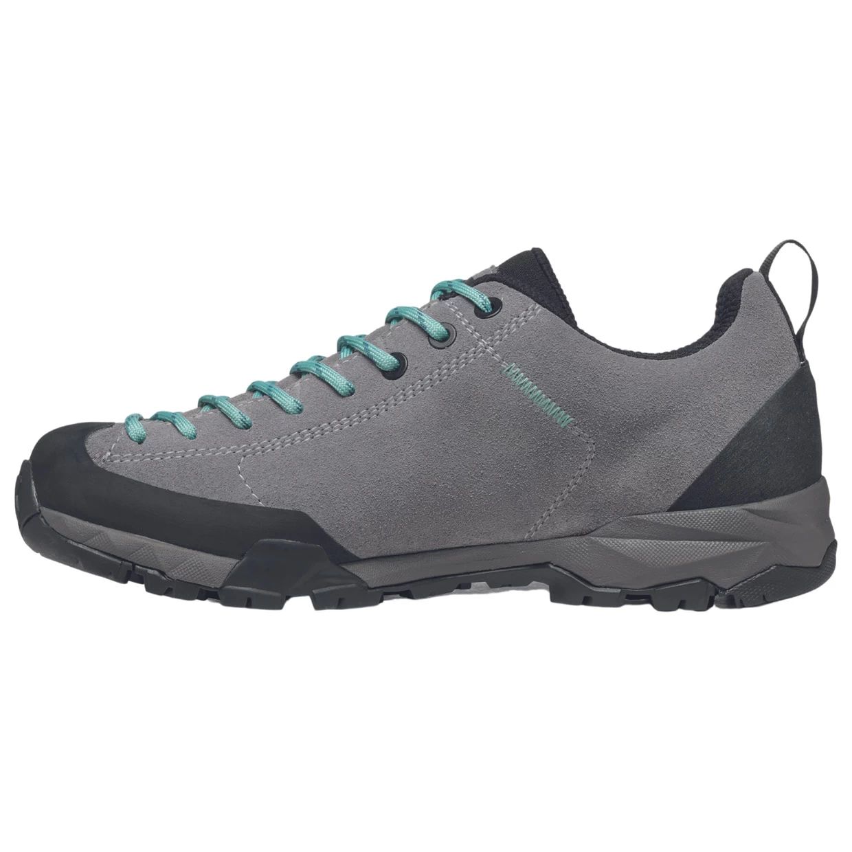 Scarpa Damen Wanderschuh Mojito Trail GTX 3 Scarpa Damen Wanderschuh Mojito Trail GTX – Bild 3
