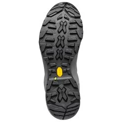 Scarpa Damen Wanderschuh Mojito Trail GTX 13 Scarpa Damen Wanderschuh Mojito Trail GTX -Outdoor Sportswear scarpa damen wanderschuh mojito trail 63322g l smoke jade 7149