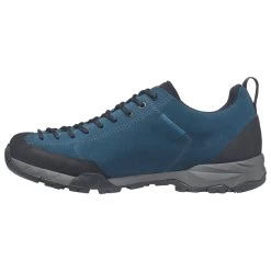 Scarpa Herren Wanderschuh Mojito Trail GTX 9 Scarpa Herren Wanderschuh Mojito Trail GTX -Outdoor Sportswear scarpa herren wanderschuh mojito trai 63322g ocean light ocean 3144 1