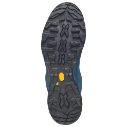Scarpa Herren Wanderschuh Mojito Trail GTX 13 Scarpa Herren Wanderschuh Mojito Trail GTX -Outdoor Sportswear scarpa herren wanderschuh mojito trai 63322g ocean light ocean 7149