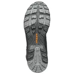 Scarpa Herren Wanderstiefel Rush TRK LT GTX 13 Scarpa Herren Wanderstiefel Rush TRK LT GTX -Outdoor Sportswear scarpa herren wanderstiefel rush trk 63141g m petrol mustard 7150