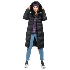 Schöffel Damen Daunenmantel Kenosha 6 Schöffel Damen Daunenmantel Kenosha -Outdoor Sportswear sch ffel damen daunenmantel kenosha 2013328 23696 9990 3147 1