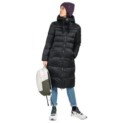 Schöffel Damen Daunenmantel Kenosha 7 Schöffel Damen Daunenmantel Kenosha -Outdoor Sportswear sch ffel damen daunenmantel kenosha 2013328 23696 9990 4145 1