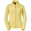Schöffel Damen Fleecejacke Bleckwand