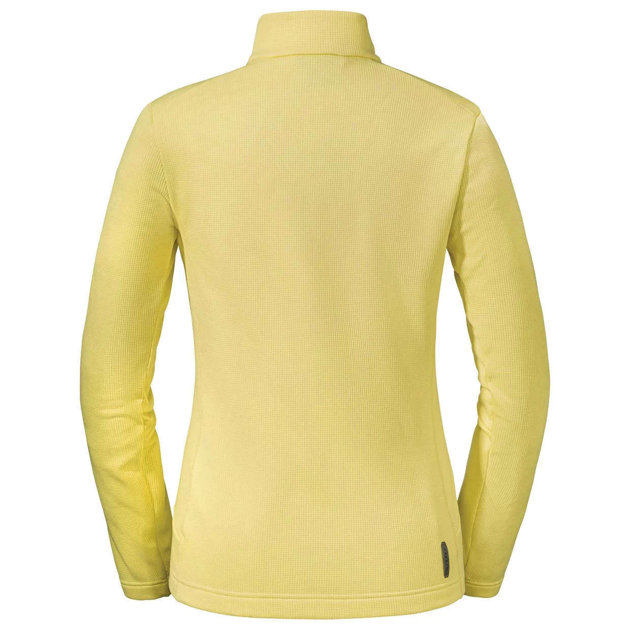 Schöffel Damen Fleecejacke Bleckwand 2 Schöffel Damen Fleecejacke Bleckwand – Bild 2