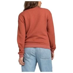 Schöffel Damen Fleecejacke Genua -Outdoor Sportswear sch ffel damen fleecejacke genua 2013413 23839 2635 4148