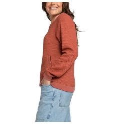 Schöffel Damen Fleecejacke Genua -Outdoor Sportswear sch ffel damen fleecejacke genua 2013413 23839 2635 5152