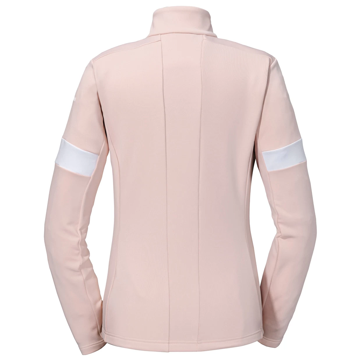 Schöffel Damen Fleecejacke Grassen 2 Schöffel Damen Fleecejacke Grassen – Bild 2