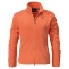 Schöffel Damen Fleecejacke Leona3