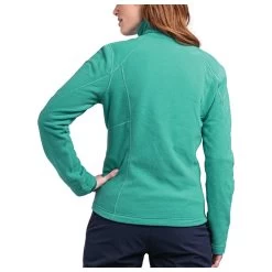 Schöffel Damen Fleecejacke Leona3 6 Schöffel Damen Fleecejacke Leona3 -Outdoor Sportswear sch ffel damen fleecejacke leona3 2013394 23849 7290 3149