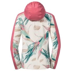 Outdoor Sportswear 4 Outdoor Sportswear -Outdoor Sportswear sch ffel damen fleecejacke locarno 2013412 23858 1140 2150