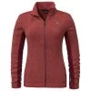 Schöffel Damen Fleecejacke Oberau ZipIn