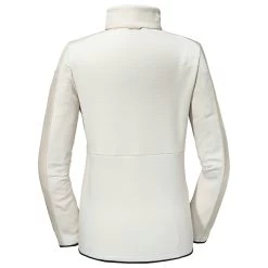 Outdoor Sportswear 15 Outdoor Sportswear -Outdoor Sportswear sch ffel damen fleecejacke zipin toledo 2013320 23703 1140 2371 1