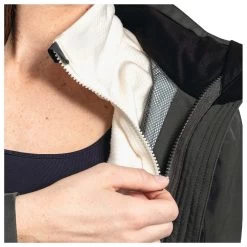 Schöffel Damen Fleecejacke ZipIn Toledo -Outdoor Sportswear sch ffel damen fleecejacke zipin toledo 2013320 23703 1140 6528