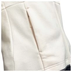 Schöffel Damen Fleecejacke ZipIn Toledo -Outdoor Sportswear sch ffel damen fleecejacke zipin toledo 2013320 23703 1140 7511 1