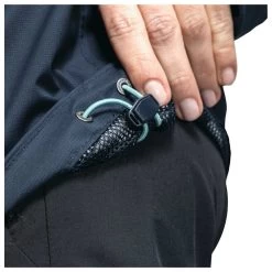 Schöffel Damen Funktionsjacke ZipIn Stanzach 19 Schöffel Damen Funktionsjacke ZipIn Stanzach -Outdoor Sportswear sch ffel damen funktionsjacke zipin sta 2013316 23359 8820 10529