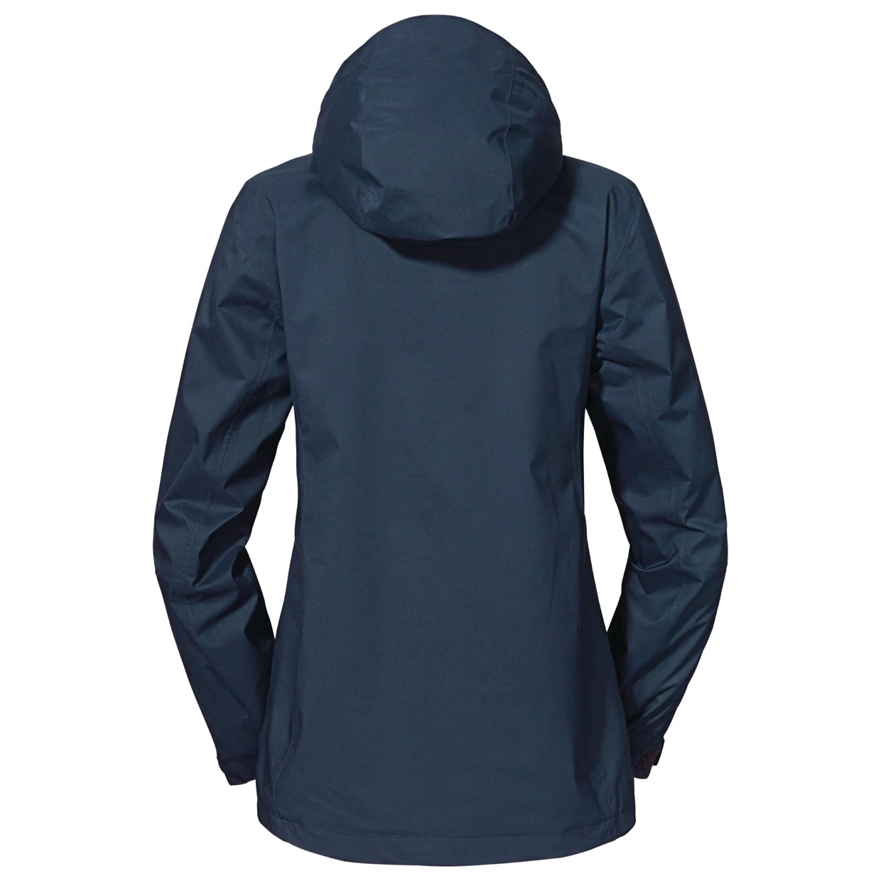 Schöffel Damen Funktionsjacke ZipIn Stanzach 2 Schöffel Damen Funktionsjacke ZipIn Stanzach – Bild 2