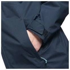 Schöffel Damen Funktionsjacke ZipIn Stanzach 16 Schöffel Damen Funktionsjacke ZipIn Stanzach -Outdoor Sportswear sch ffel damen funktionsjacke zipin sta 2013316 23359 8820 7546