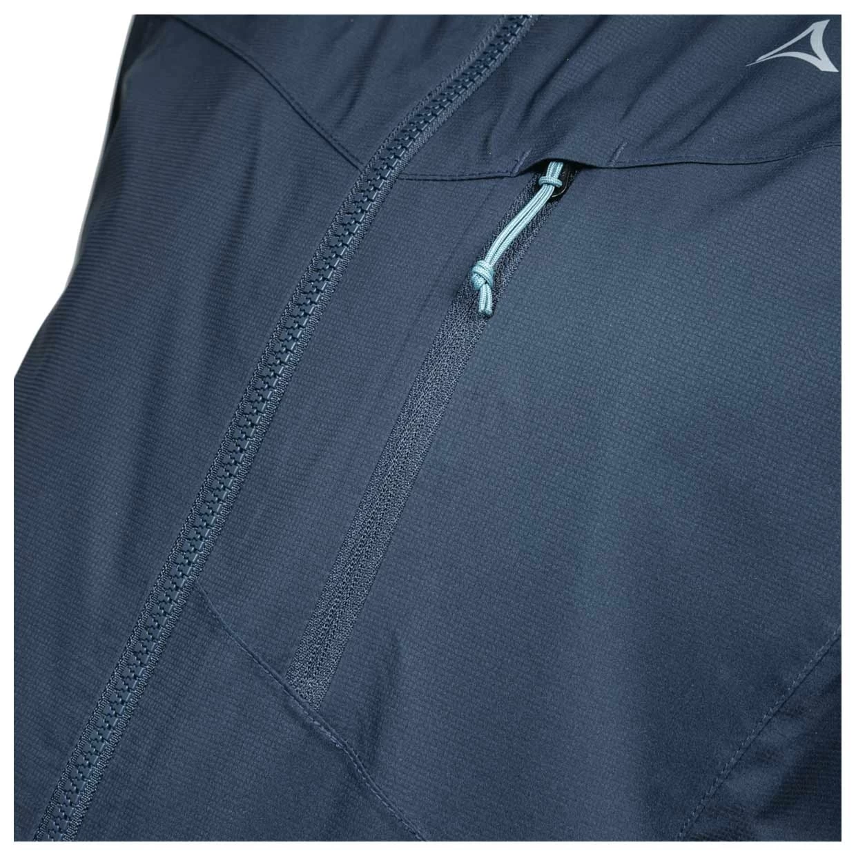 Schöffel Damen Funktionsjacke ZipIn Stanzach 8 Schöffel Damen Funktionsjacke ZipIn Stanzach – Bild 8