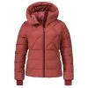 Schöffel Damen Isolationsjacke Boston