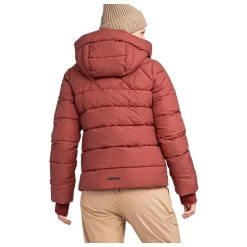 Schöffel Damen Isolationsjacke Boston 6 Schöffel Damen Isolationsjacke Boston -Outdoor Sportswear sch ffel damen isolationsjacke boston 2013500 23904 2635 3147