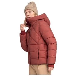 Schöffel Damen Isolationsjacke Boston 7 Schöffel Damen Isolationsjacke Boston -Outdoor Sportswear sch ffel damen isolationsjacke boston 2013500 23904 2635 4146