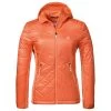 Schöffel Damen Isolationsjacke Hybrid Stams