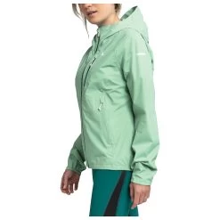 Schöffel Damen Regenjacke 2.5L Tegelberg 8 Schöffel Damen Regenjacke 2.5L Tegelberg -Outdoor Sportswear sch ffel damen regenjacke 2 5l tegelber 2013038 23664 6055 4151
