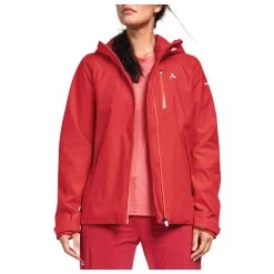 Schöffel Damen Regenjacke Arnspitze 7 Schöffel Damen Regenjacke Arnspitze -Outdoor Sportswear sch ffel damen regenjacke arnspitze 2013037 23651 2003 3152