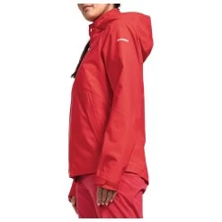 Schöffel Damen Regenjacke Arnspitze 8 Schöffel Damen Regenjacke Arnspitze -Outdoor Sportswear sch ffel damen regenjacke arnspitze 2013037 23651 2003 4146