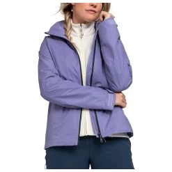 Schöffel Damen Regenjacke Easy XT 6 Schöffel Damen Regenjacke Easy XT -Outdoor Sportswear sch ffel damen regenjacke easy xt 2013193 23359 3085 3151