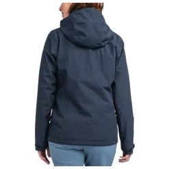 Schöffel Damen Regenjacke Gmund 6 Schöffel Damen Regenjacke Gmund -Outdoor Sportswear sch ffel damen regenjacke gmund 2013194 23650 8820 3145