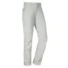 Schöffel Damen Wanderhose Ascona Zip Off