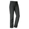 Schöffel Damen Wanderhose Pants Ascona Zip Off