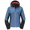 Schöffel Damen Wanderjacke Kreuzjoch