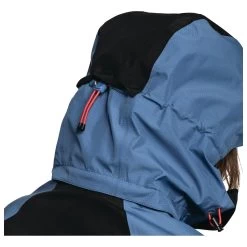 Schöffel Damen Wanderjacke Kreuzjoch 15 Schöffel Damen Wanderjacke Kreuzjoch -Outdoor Sportswear sch ffel damen wanderjacke kreuzjoch 2013339 23287 8575 7139