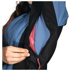 Schöffel Damen Wanderjacke Kreuzjoch 16 Schöffel Damen Wanderjacke Kreuzjoch -Outdoor Sportswear sch ffel damen wanderjacke kreuzjoch 2013339 23287 8575 8146