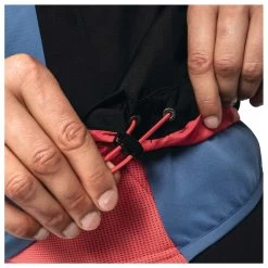 Schöffel Damen Wanderjacke Kreuzjoch 17 Schöffel Damen Wanderjacke Kreuzjoch -Outdoor Sportswear sch ffel damen wanderjacke kreuzjoch 2013339 23287 8575 9145