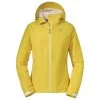 Schöffel Damen Wanderjacke Wamberg