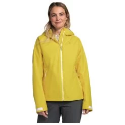 Schöffel Damen Wanderjacke Wamberg -Outdoor Sportswear sch ffel damen wanderjacke wamberg 2013069 23582 5040 3137