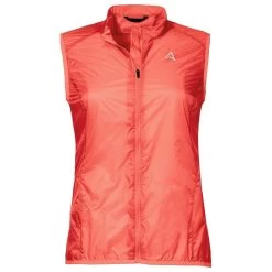 Schöffel Damen Weste Brolio