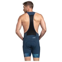 Schöffel Herren Fahrradhose Skin Pants Solo Bib 4h 11 Schöffel Herren Fahrradhose Skin Pants Solo Bib 4h -Outdoor Sportswear sch ffel herren fahrradhose skin pants 5023690 23847 8180 5146